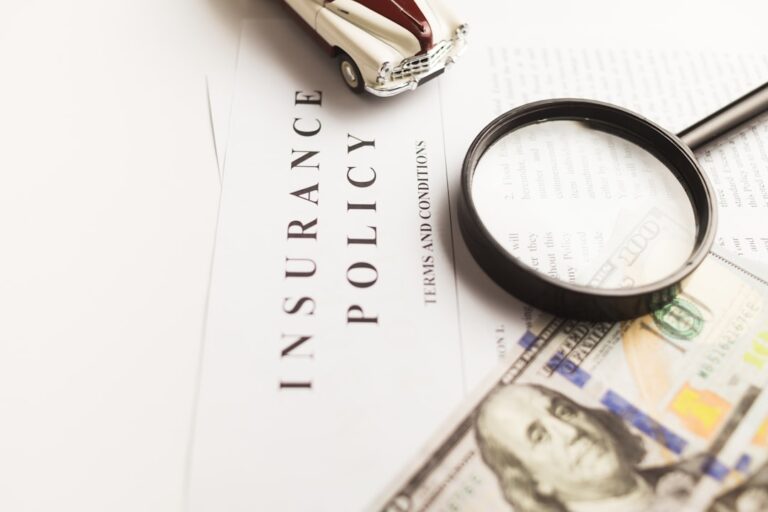 Photo inflationary portfolio protection