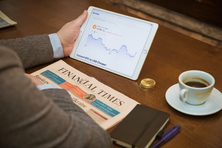 Photo venture capital funds