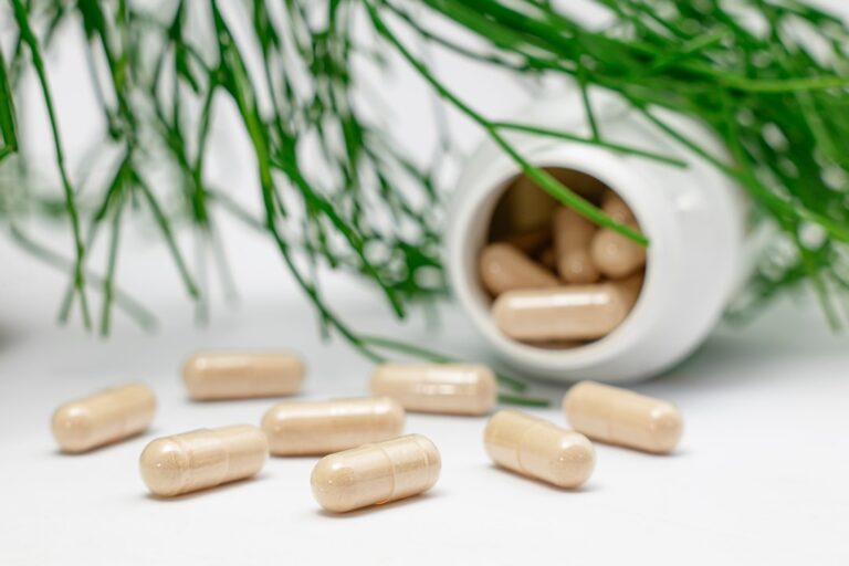 Photo supplementation