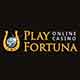 Play Fortuna